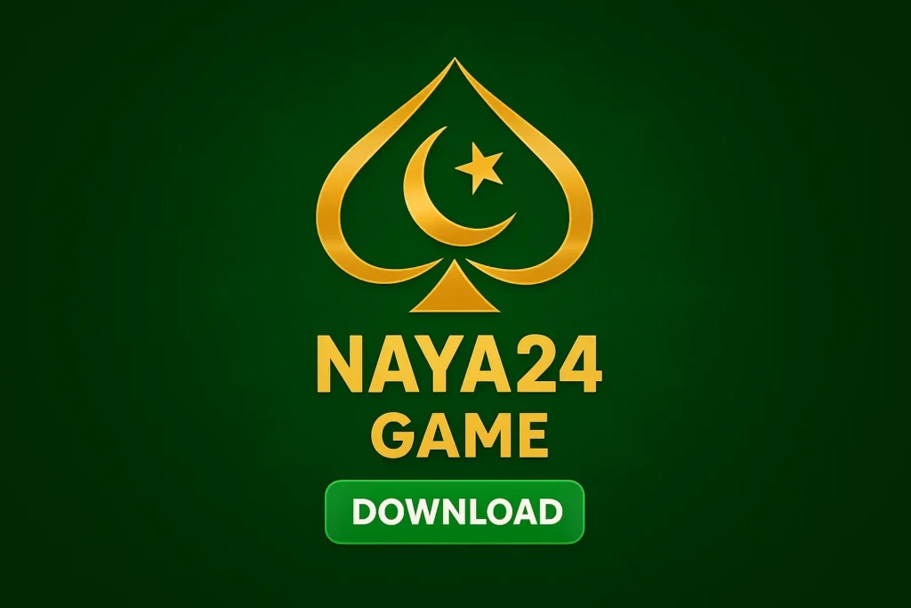Naya24 Download
